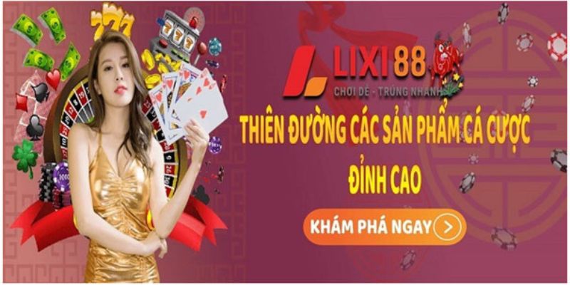 Pkwin là gì? Pkwin là trang web game hàng đầu tại Việt Nam - Pkwin