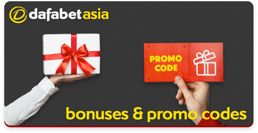 Những điều cần lưu ý khi tham gia trang web cổng game thẻ bài Zm88 - Zm88