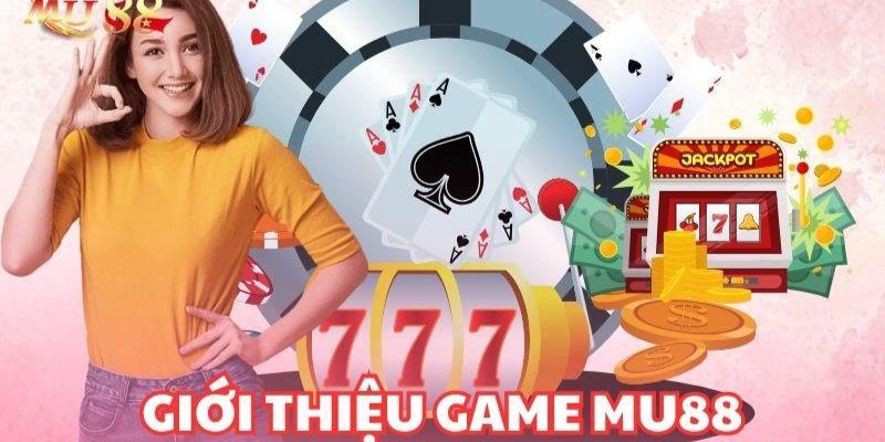 Kiểm tra độ tin cậy của các trang web chơi game được xếp hạng Sun52 - Sun52