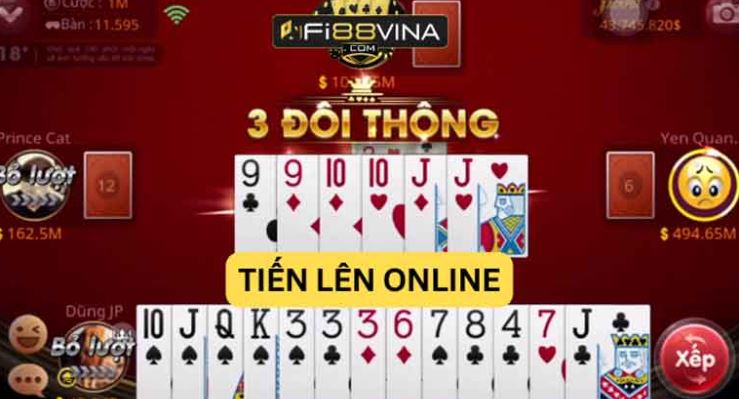 Có một vài điều cần lưu ý khi đăng ký tài khoản Asia99 và nhận khoản tiền thưởng 90000 đô la - Asia99
