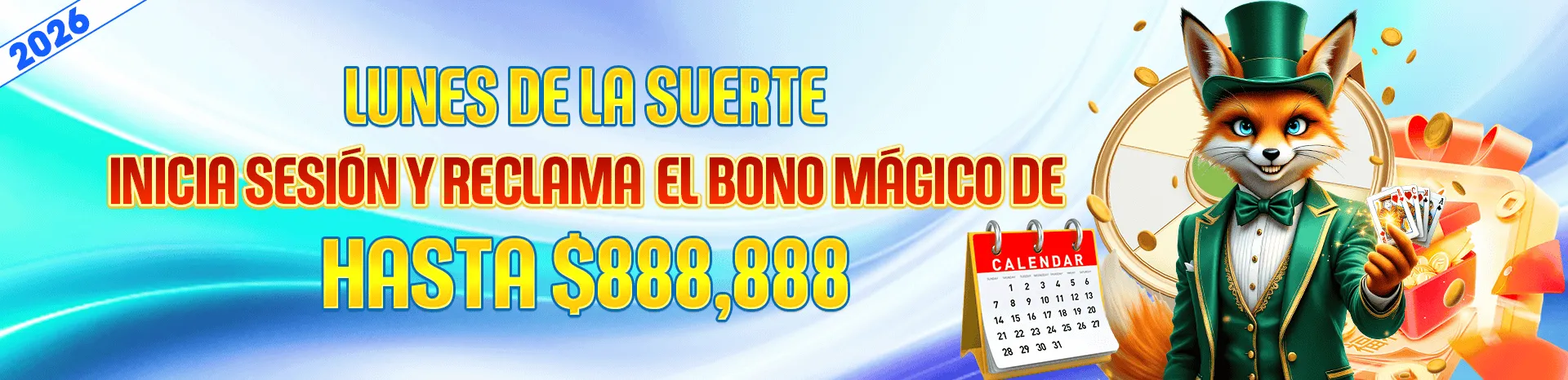 Bộ sưu tập game trực tuyến xếp hạng 85Win phổ biến nhất - 85Win
