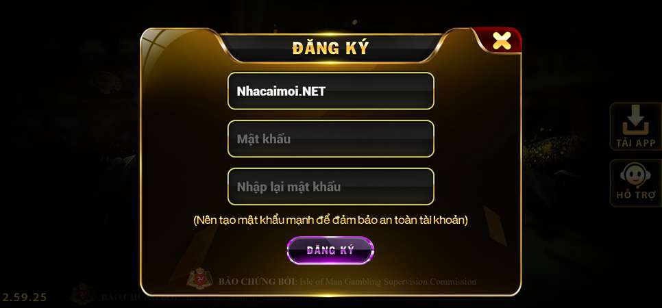 Hãy tận hưởng những trò chơi máy đánh bạc hấp dẫn nhất tại đây! - Fic88