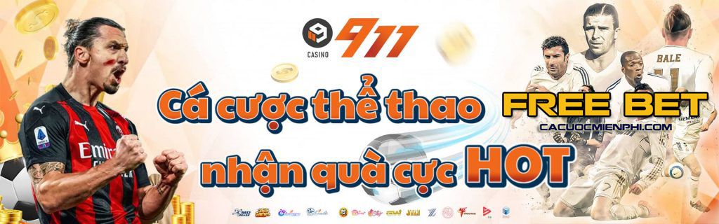 Tôi cần làm gì để đăng ký trở thành thành viên của Betvnd? - Betvnd