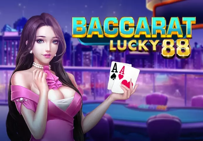 Kiểm tra độ uy tín của các trang web chơi game được xếp hạng 123Bet - 123Bet