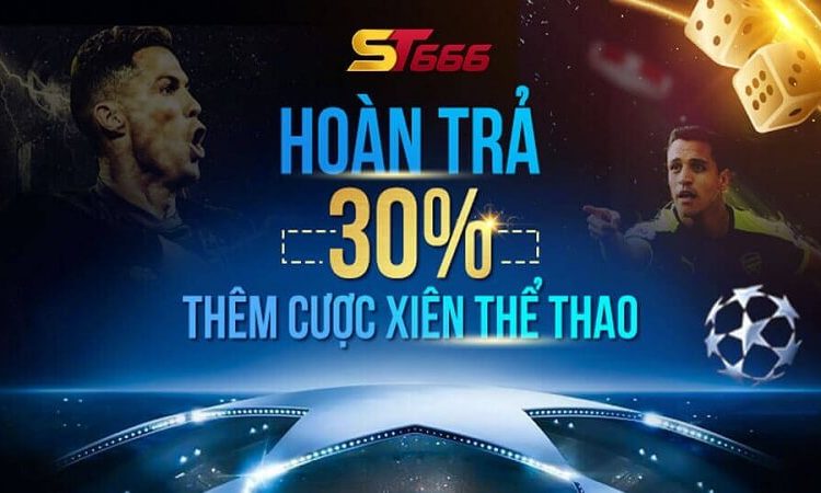 Tìm hiểu lý do tại sao liên kết 1Win bị chặn - 1Win