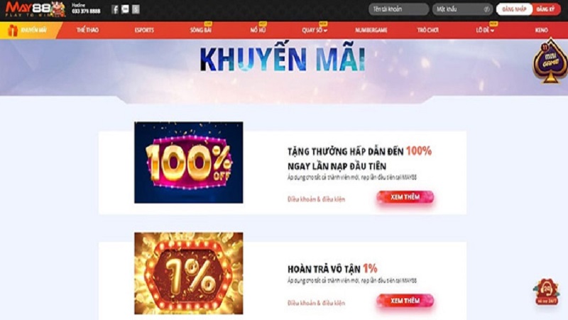 Trang web game Win777 có phải là trang lừa đảo hay trang web uy tín? - Win777