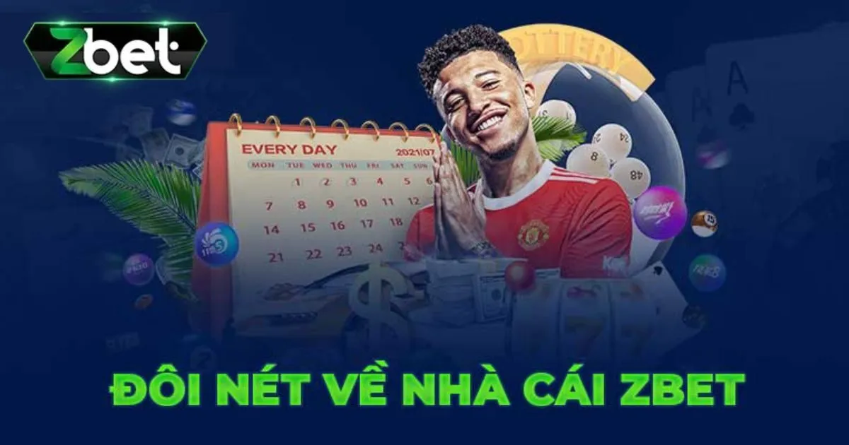 Hai ứng dụng đáng tin cậy nhất Fabet - Fabet