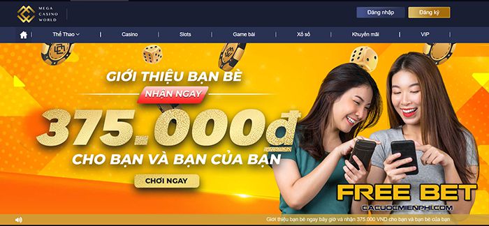 Zm88 cung cấp những sản phẩm game nào? - Zm88