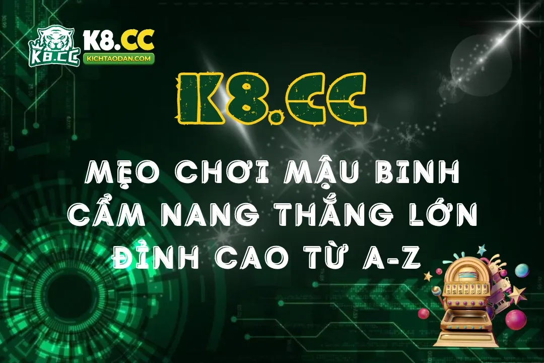 Đăng nhập vào blog Vipwin để trải nghiệm nền tảng chơi game tốt nhất - Vipwin