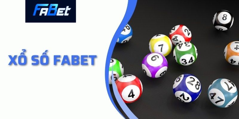 Những ưu điểm vượt trội của một kiệt tác cấp độ Qqvn - Qqvn