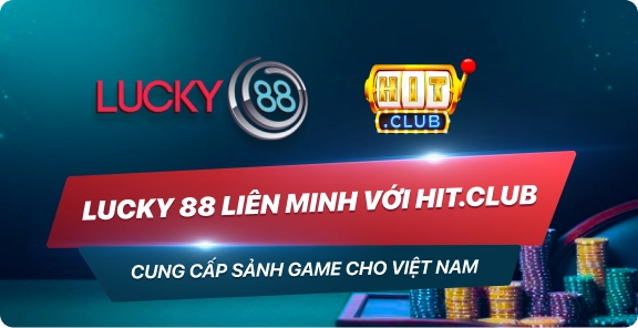 Hubet là một nền tảng cá cược thể thao uy tín với 20 năm kinh nghiệm - Hubet