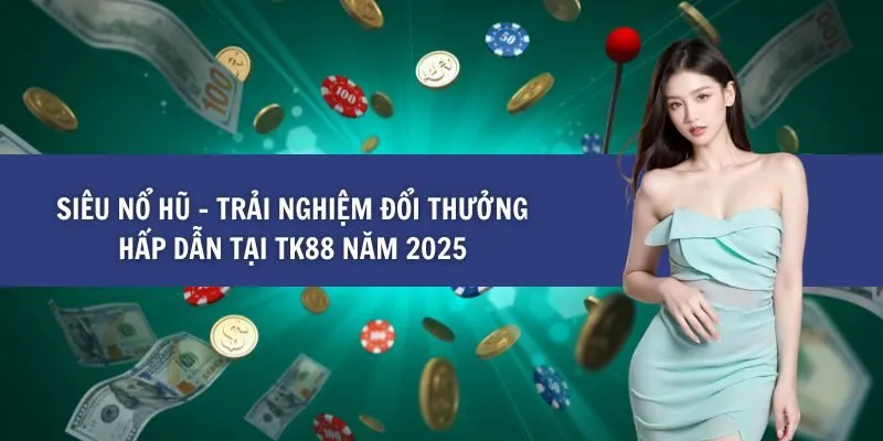 Bạn có nên tham gia hội viên game 13Win không? - 13Win