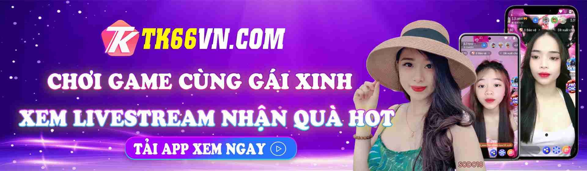 Tôi có thể rút 100000 đô la mà tôi đã nhận được từ Caxeng được không? - Caxeng