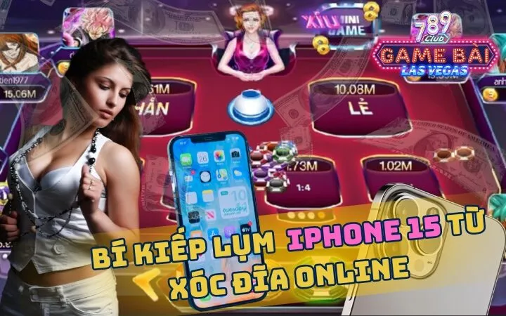 IV Hướng dẫn đăng ký tài khoản và tải ứng dụng Vvvwin về điện thoại của bạn - Vvvwin