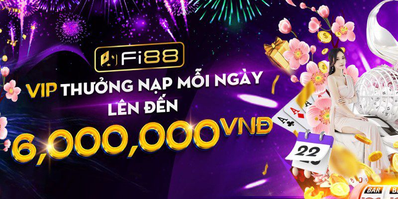 123Win Win có những tính năng chính nào? - 123Win