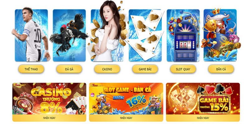 Xếp hạng Ee88, hỗ trợ nạp và rút tiền nhanh chóng - Ee88