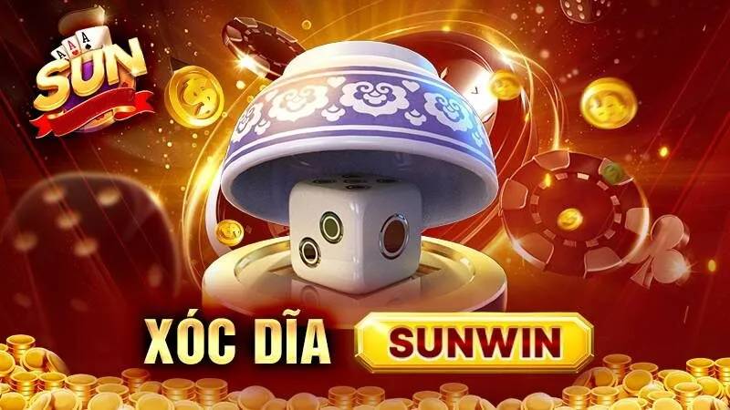 Dt68 hiện đang triển khai một chiến dịch khuyến mãi - Dt68