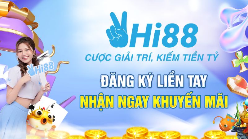 Các nhà môi giới cấp K29 có thể kiếm được tỷ lệ hoa hồng rất cao - K29