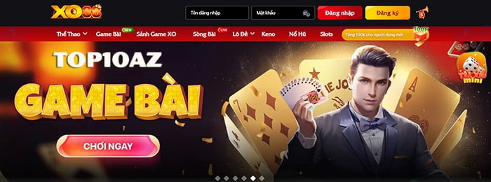 Tại sao nên chọn Empire777 để xem bóng đá trực tiếp? - Empire777