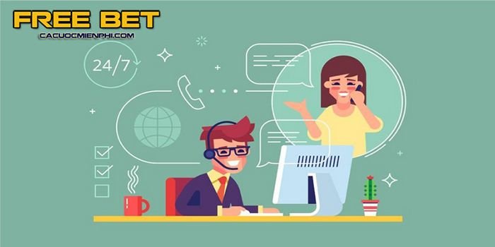 Những điểm độc đáo khi cá cược với Công ty New88 Gaming - New88