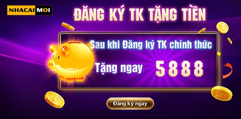 Hướng dẫn tạo và đăng nhập vào tài khoản Zbet88 - Zbet88