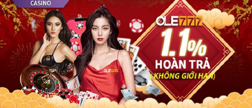 Leo88 mang đến một hệ thống trò chơi thú vị và bổ ích - Leo88