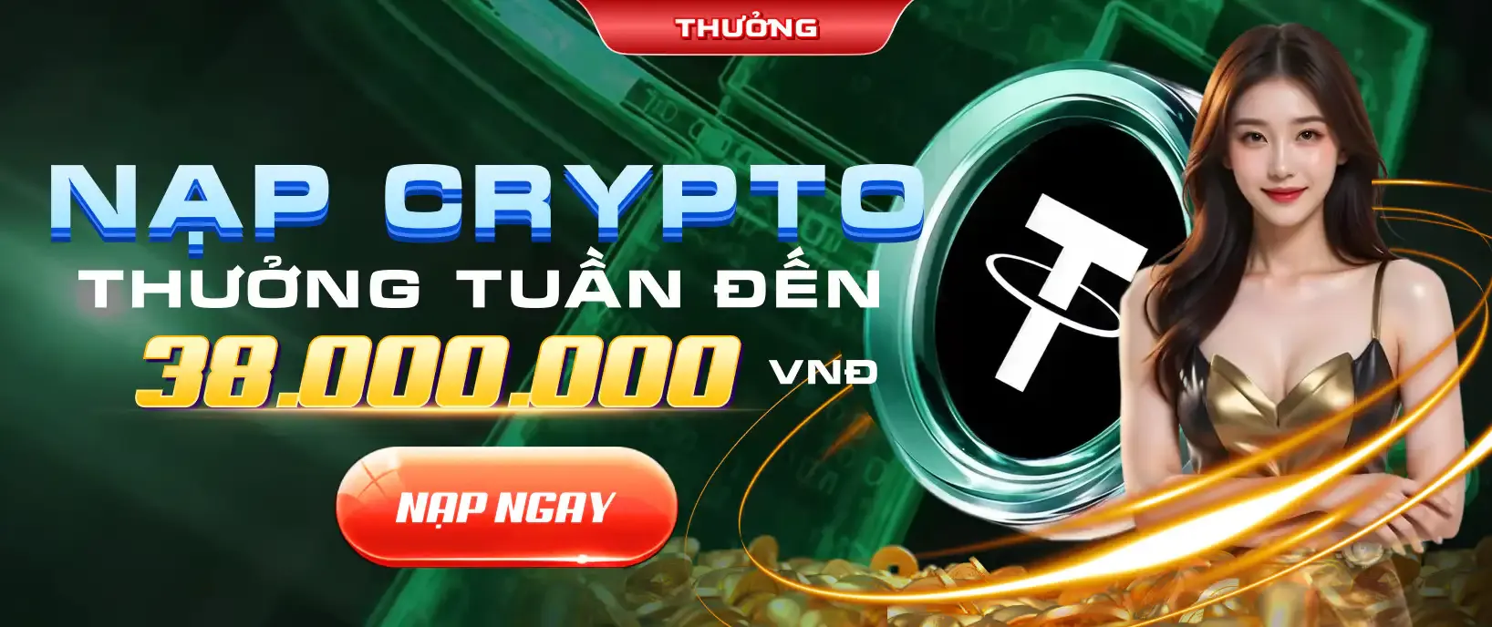 Hướng dẫn vận hành M788 - M788