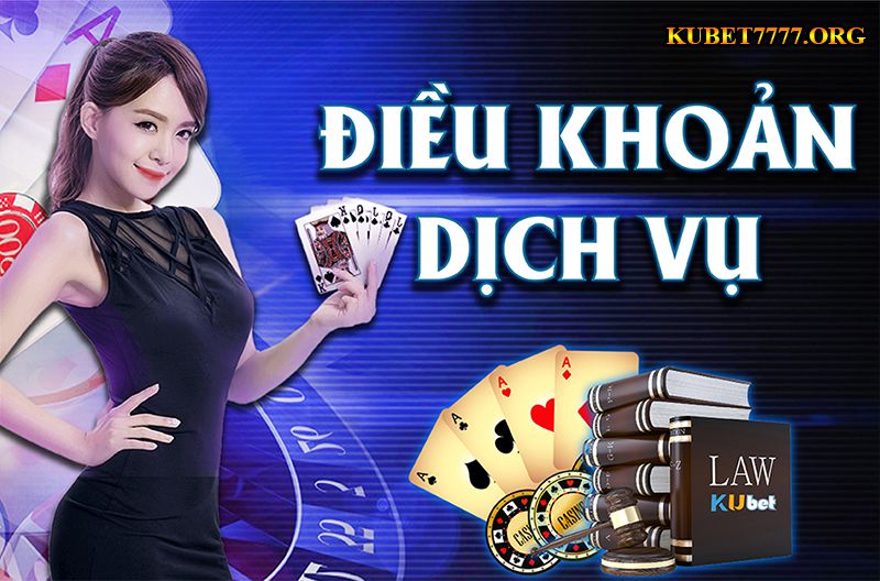Acb8 cung cấp dịch vụ cá cược thể thao cho các sự kiện và giải đấu - Acb8