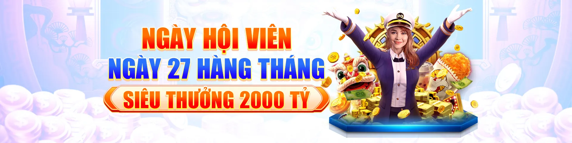 Phần thưởng trò chơi nhỏ cấp độ Hitclub - Hitclub