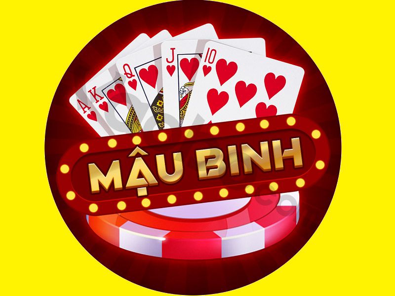 Sau đây là phần giới thiệu ngắn gọn về công ty sản xuất game đạt chuẩn Fb88 này - Fb88