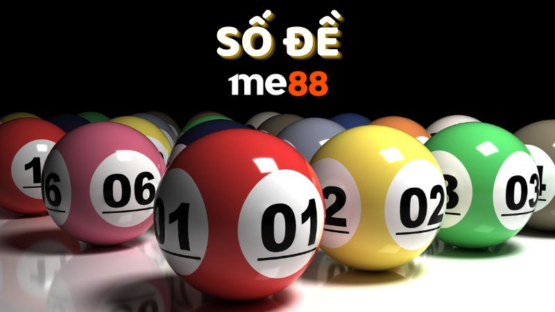 V9bet 23 sẽ đánh giá dịch vụ hỗ trợ khách hàng như thế nào? - V9bet