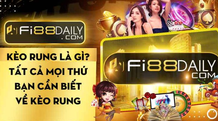 Đánh giá chất lượng dịch vụ Ke68 - Ke68