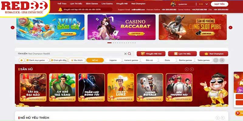 Các trò chơi được xếp hạng Shbet có an toàn không? - Shbet