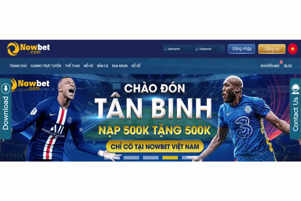 Bạn có thể xóa tất cả các dịch vụ 777Loc cùng một lúc - 777Loc