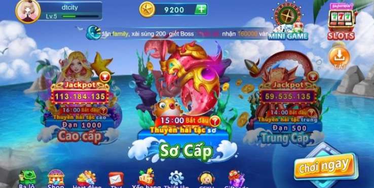 P3bet tặng hội viên mới ưu đãi 100% lên đến 2888000 VND - P3bet