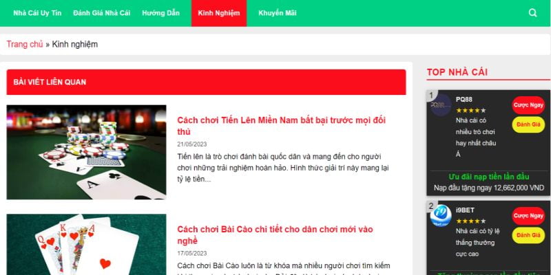 Độ tuổi tối thiểu để tham gia W88 là bao nhiêu? - W88