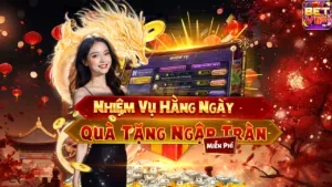 Vbo99 cung cấp những ưu đãi rất hấp dẫn - Vbo99