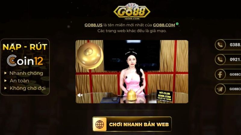 Lý do đăng ký tài khoản Ok365 - Ok365