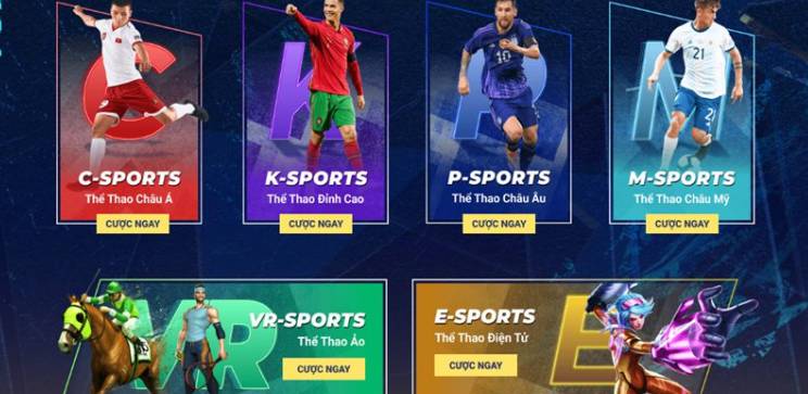 Hãy liệt kê những kiệt tác đã làm nên tên tuổi của các tựa game xếp hạng Vnd188 - Vnd188