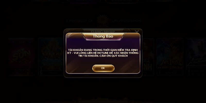 Corona888 Club hiện có những nội dung mới nào? - Corona888