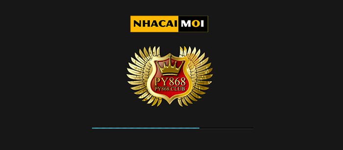Thiên đường dành cho người mới bắt đầu Fa88 - Fa88