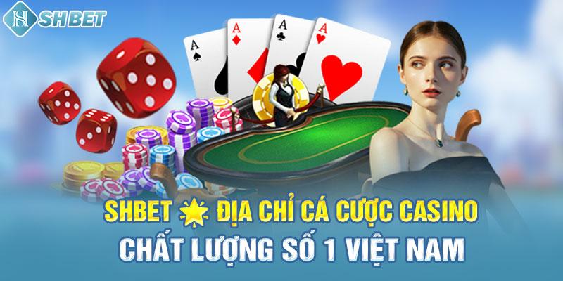 Hướng dẫn cách đăng nhập vào Ae888 - Ae888