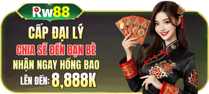 Rik88 là biểu tượng của uy tín và tính chính danh - Rik88