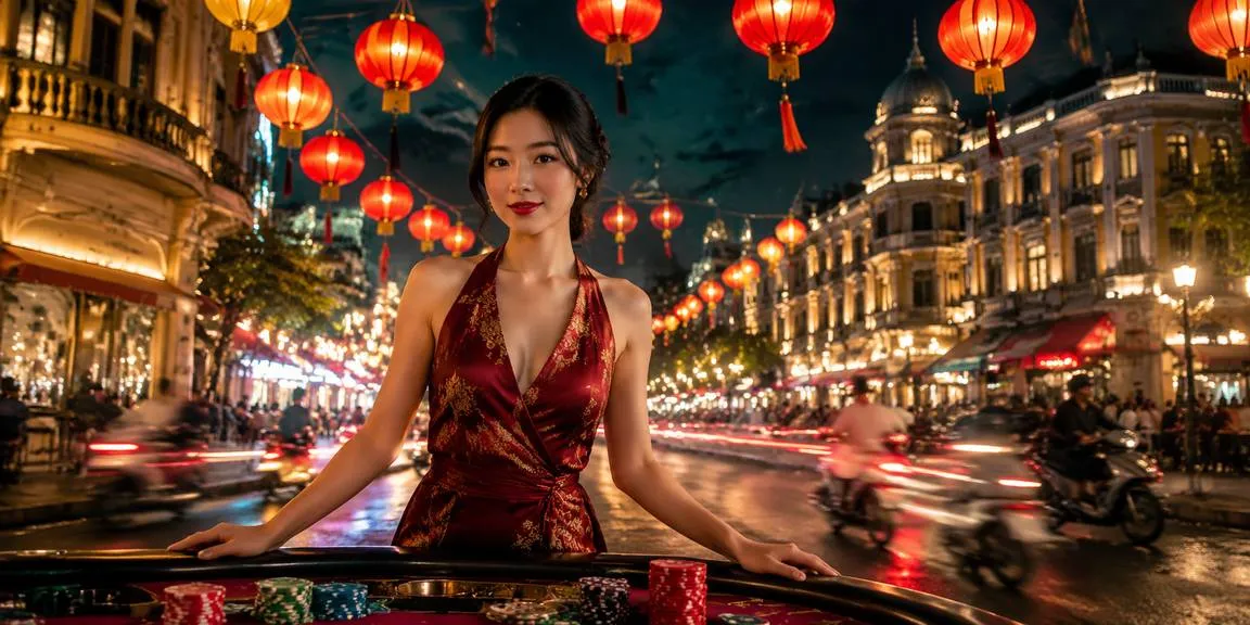 Tại sao tôi cần cung cấp thông tin cá nhân để đăng ký với Okking? - Okking