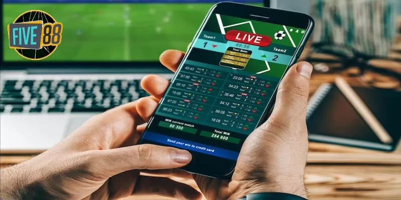 365Vn là một nền tảng chơi game nổi tiếng và từng đoạt giải thưởng - 365Vn