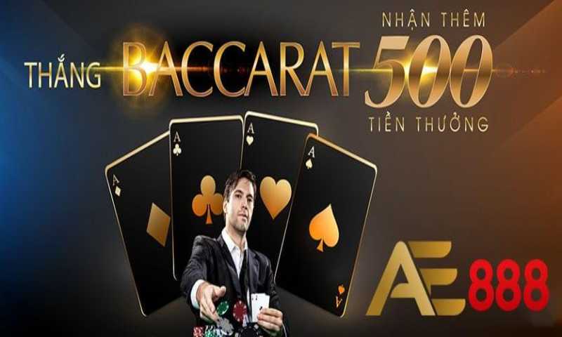 Các trò chơi thể thao Kim88 phổ biến - Kim88