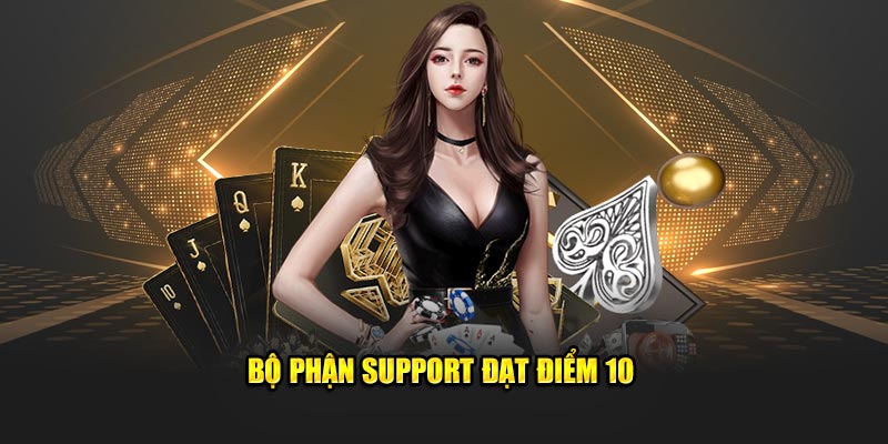 Trang web Rikvip Games cung cấp các ưu đãi độc quyền cho các tựa game Rikvip - Rikvip