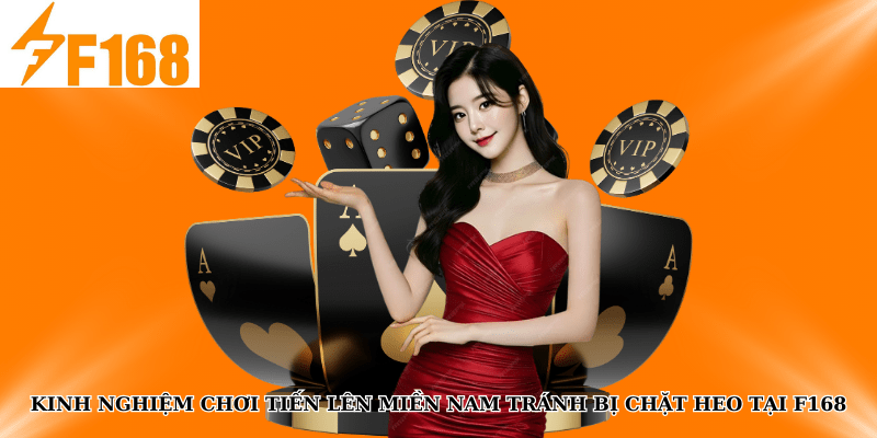 Hướng dẫn trò chơi Câu lạc bộ Wibo88 - Wibo88