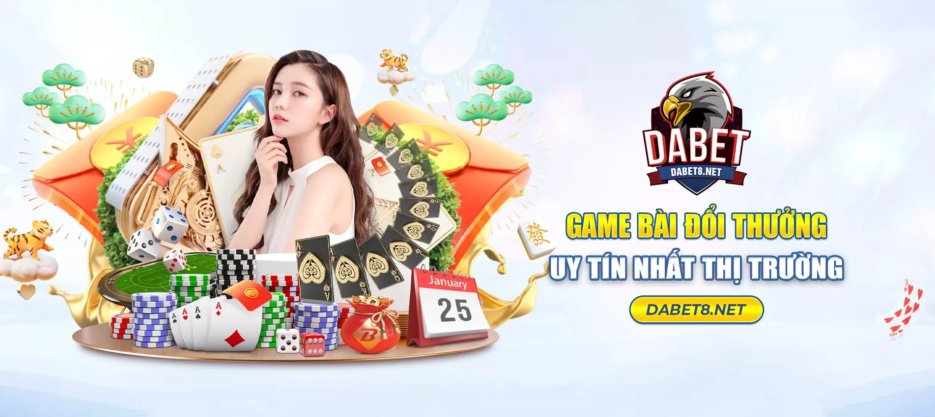 Asia99 là một tổ chức uy tín và có lợi nhuận - Asia99