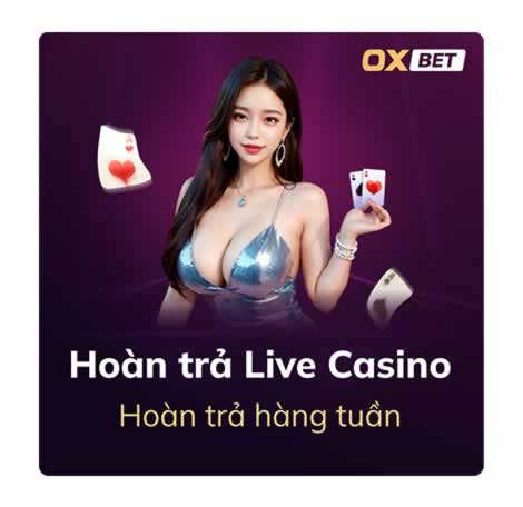 Thành viên Sb365 được hưởng vô số chương trình khuyến mãi - Sb365
